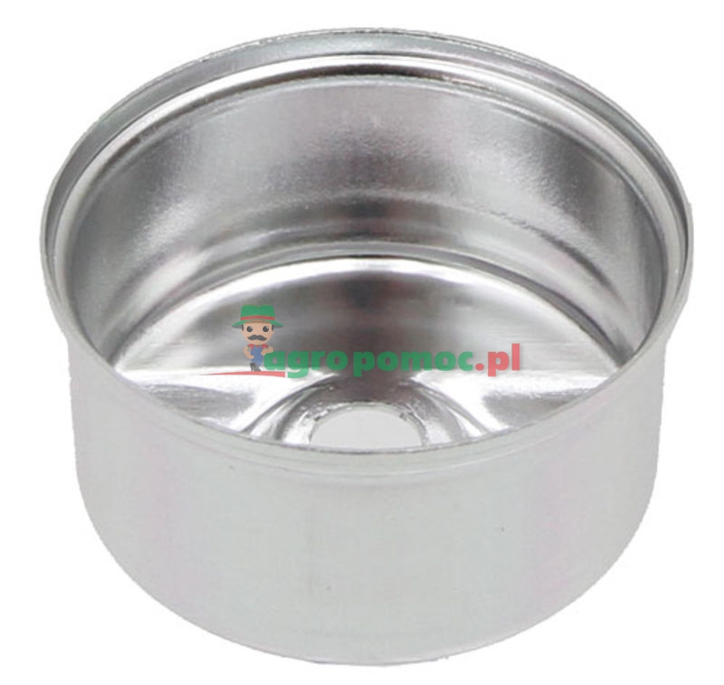 Float housing | 631700, 13950010, 13950014, 23960020 | zdjęcie nr 1