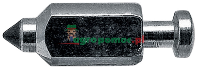 Float needle valve | 231855S | zdjęcie nr 1