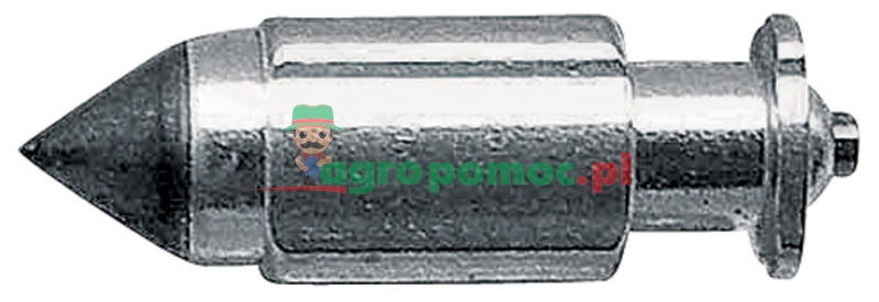 Float needle valve | 16155-883-005 | zdjęcie nr 1