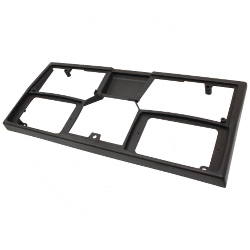 floodlight shield | zdjęcie nr 1