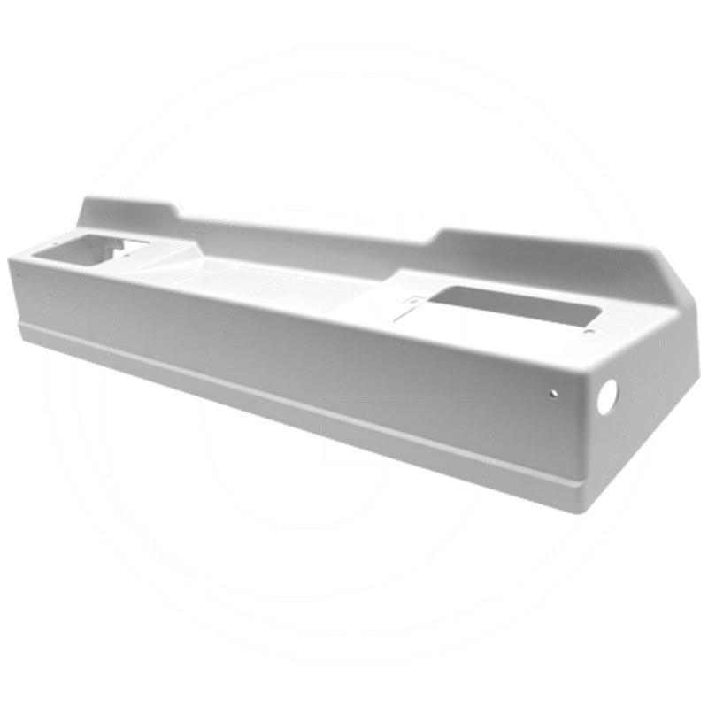 floodlight shield | zdjęcie nr 1