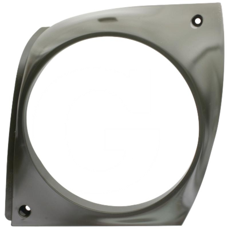 floodlight shield | zdjęcie nr 1