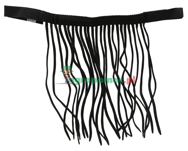 Fly fringe band | zdjęcie nr 1