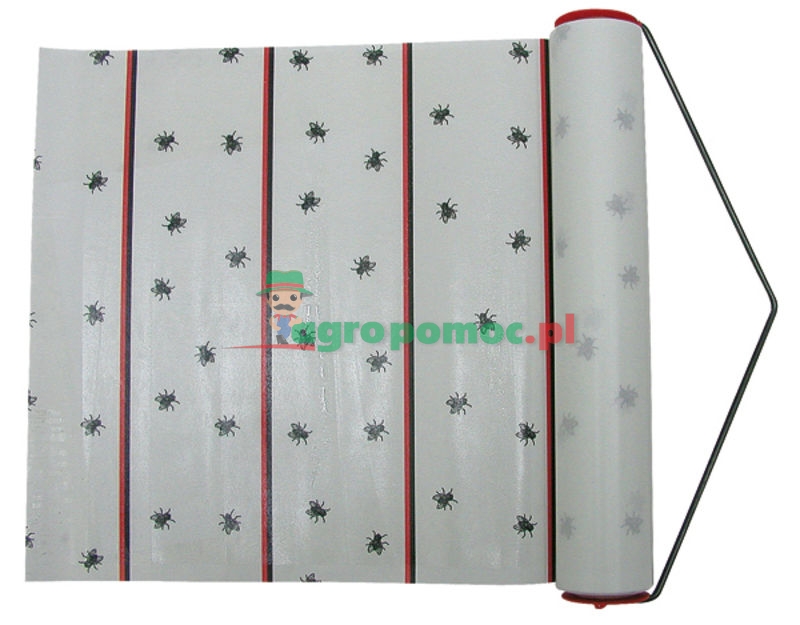 Flypaper roll | zdjęcie nr 1