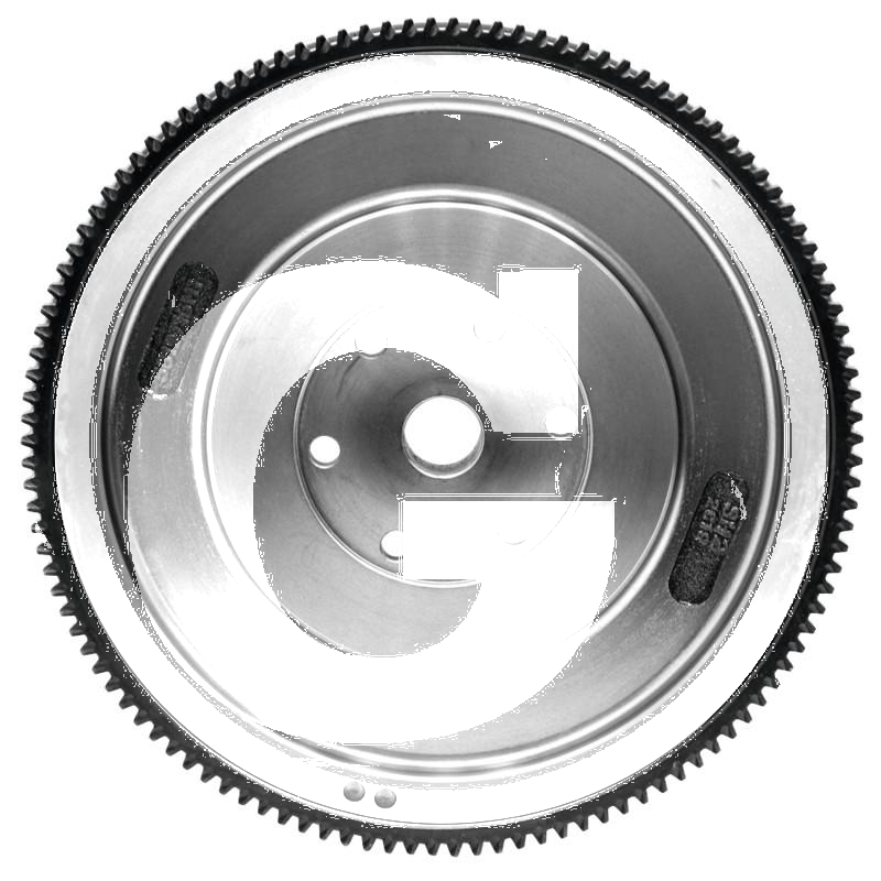 Flywheel | 3819669M91 | zdjęcie nr 1