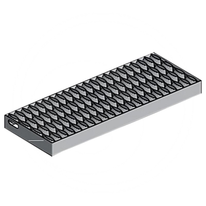 Folding step | zdjęcie nr 1