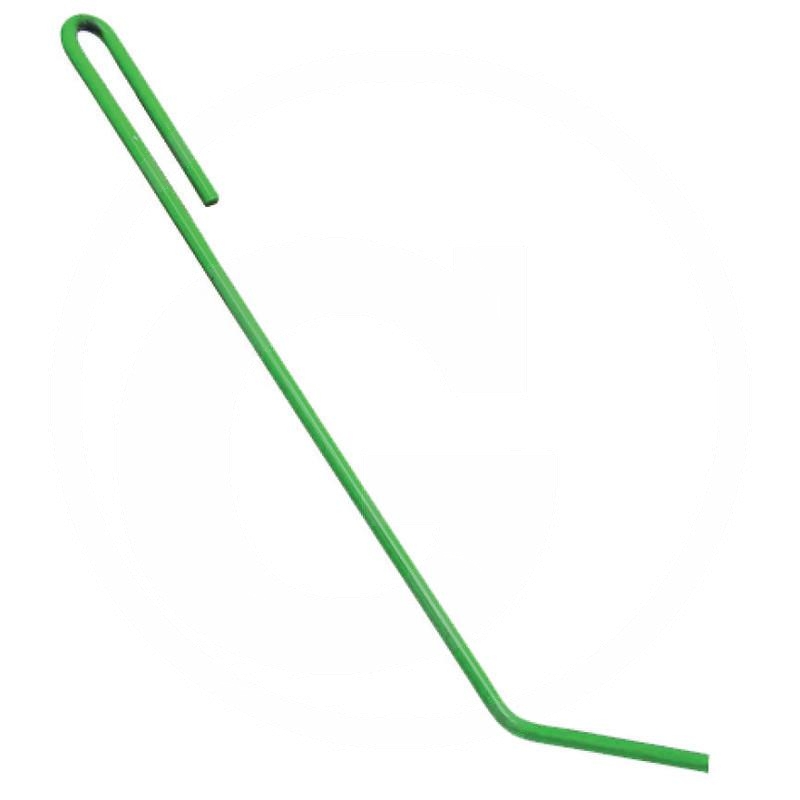 Following tine | 3755300 | zdjęcie nr 1