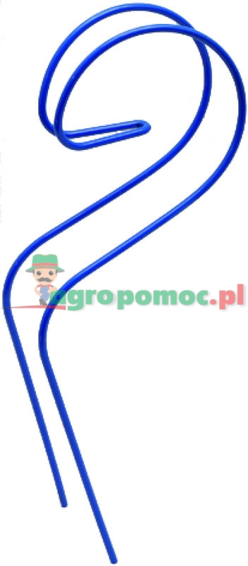 Following tine | 585073 | zdjęcie nr 1