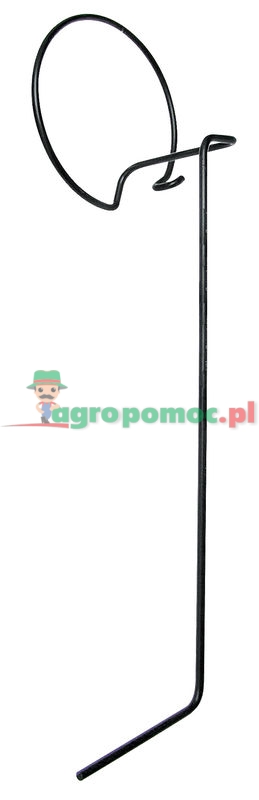 Following tine | 3510300180 | zdjęcie nr 1