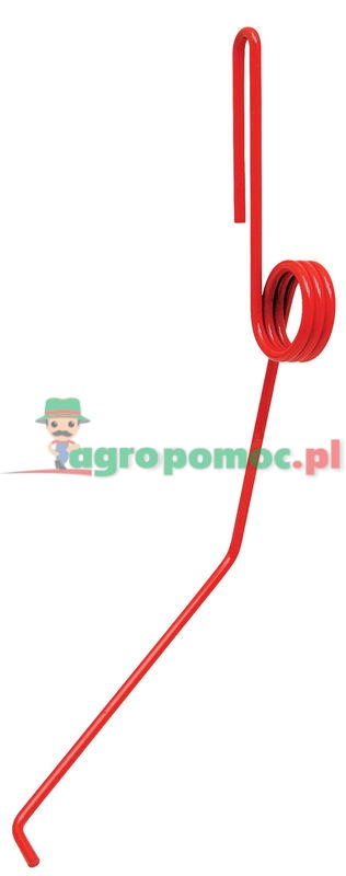 Following tine | 3537054 | zdjęcie nr 1