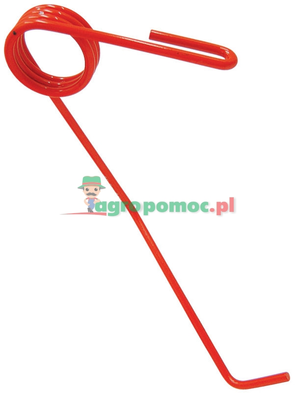 Following tine | 3537057 | zdjęcie nr 1