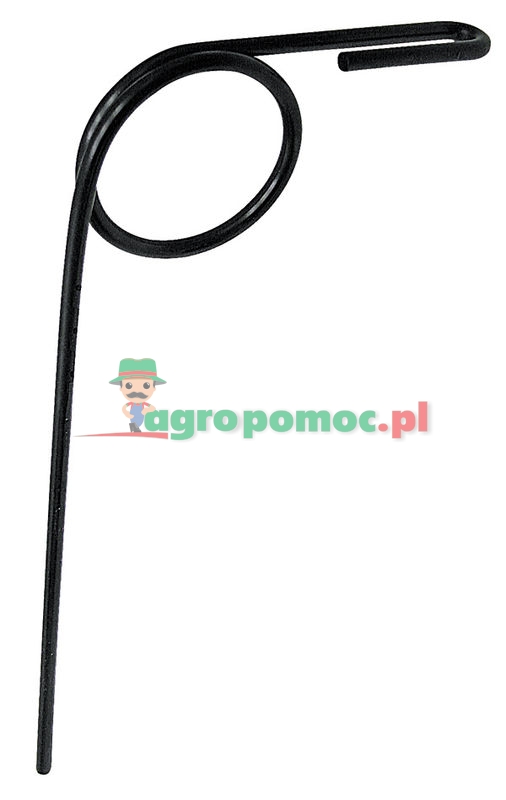 Following tine | zdjęcie nr 1