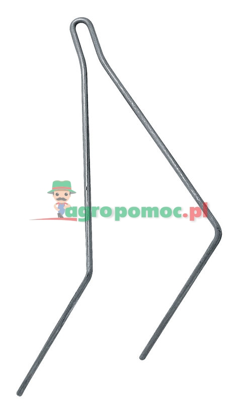 Following tine | 90063916 | zdjęcie nr 1