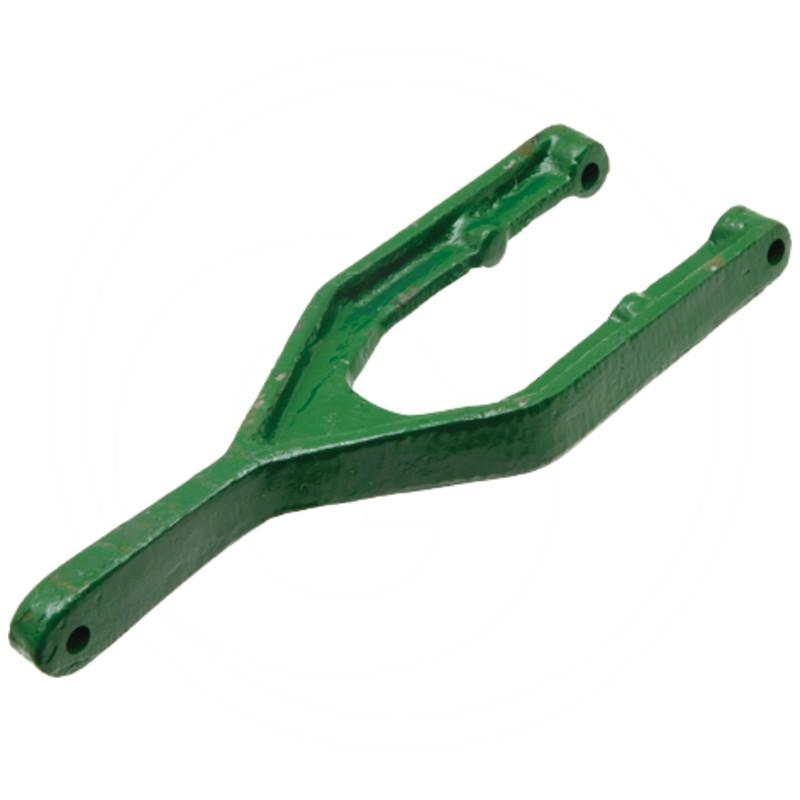 Fork | zdjęcie nr 1