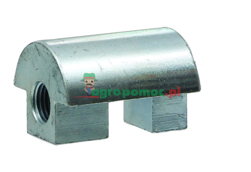 Fork | 31554 | zdjęcie nr 1