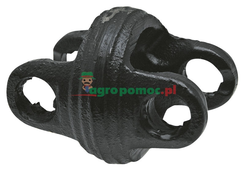 Fork | 16609655 | zdjęcie nr 1