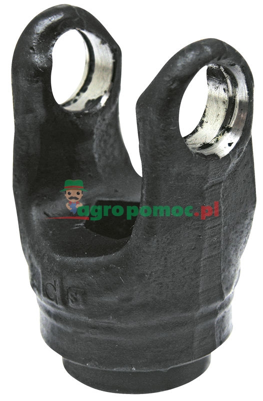 Fork | 16617396 | zdjęcie nr 1