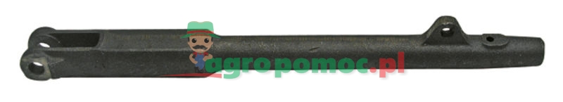 Fork | 83924976, E0NN585DA | zdjęcie nr 1