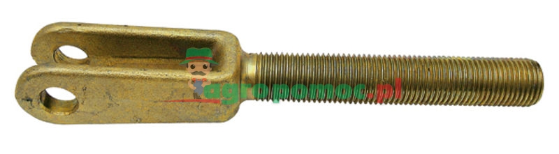 Fork | 7700671241, 7700526581 | zdjęcie nr 1