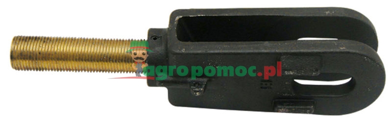 Fork | 1-32-574-207 | zdjęcie nr 1