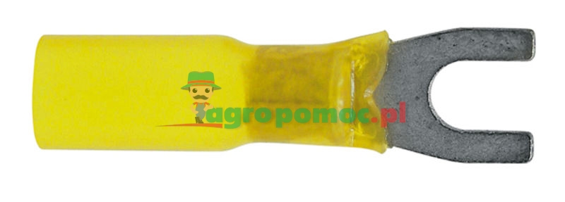 Fork connector | zdjęcie nr 1