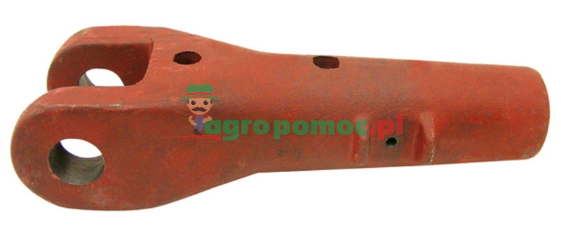 Fork head | 04336740 | zdjęcie nr 1