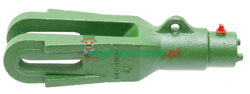 Fork head | L200755, L156838 | zdjęcie nr 1