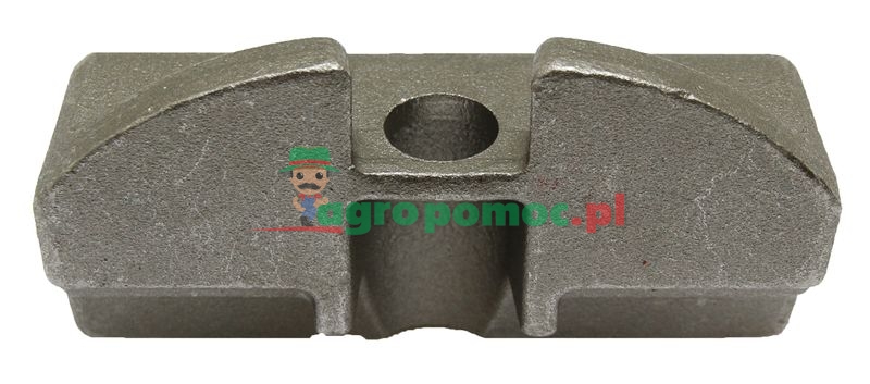 Fork hook | zdjęcie nr 1