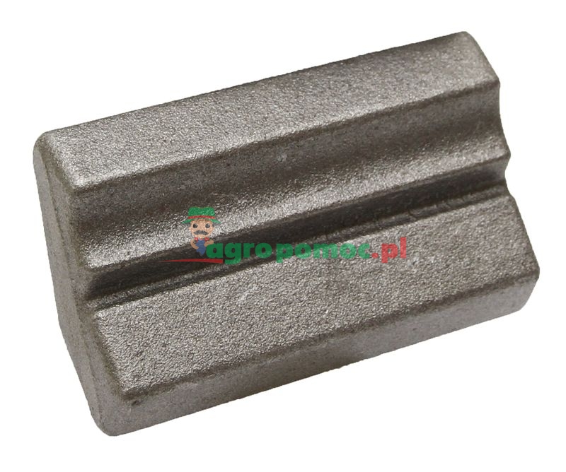 Fork hook | zdjęcie nr 1