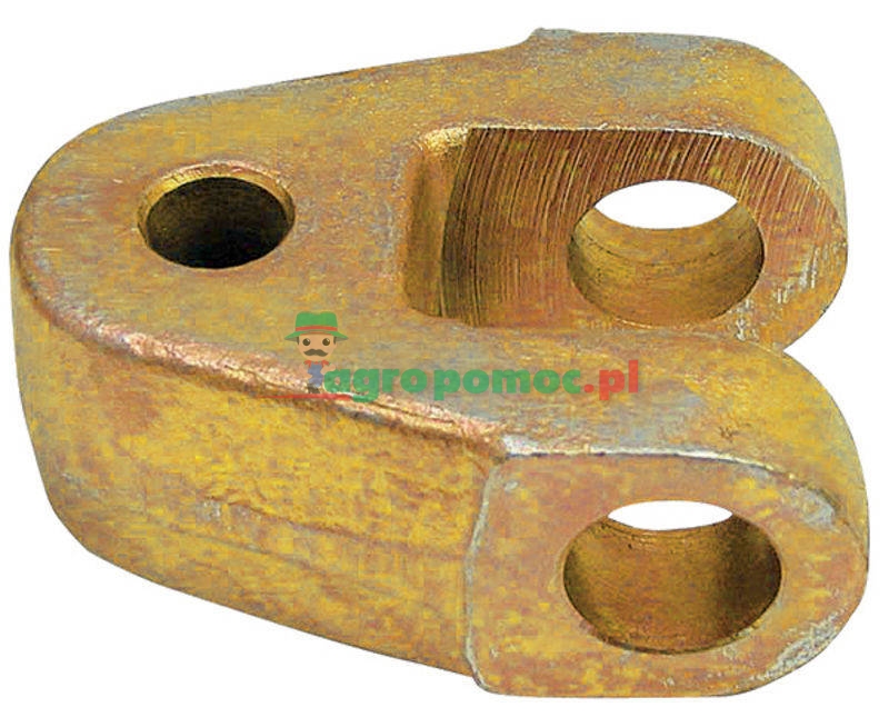 Fork joint head | zdjęcie nr 1