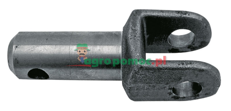Fork part | 3220670R2 | zdjęcie nr 1