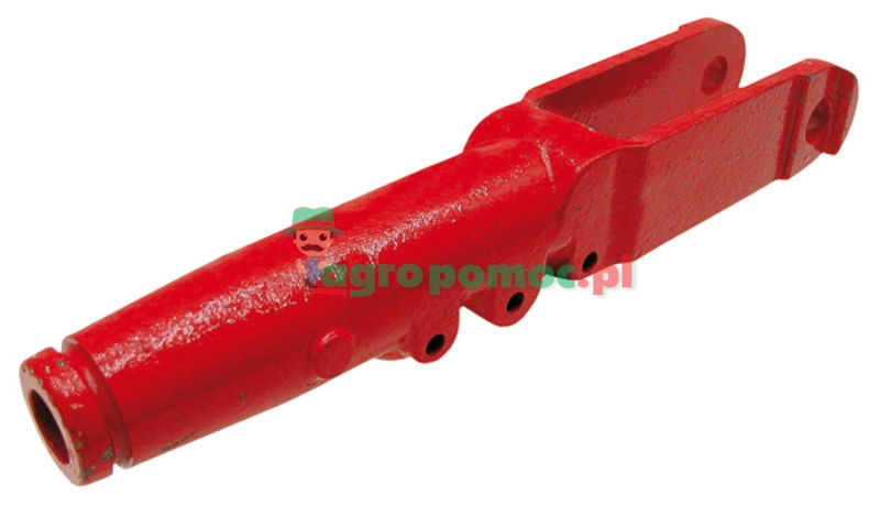 Fork part | 3121965R1, 402643R2 | zdjęcie nr 1