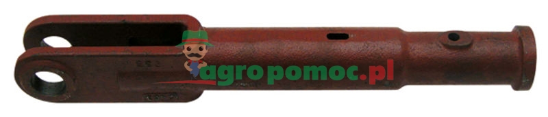 Fork part | 3140003R3 | zdjęcie nr 1