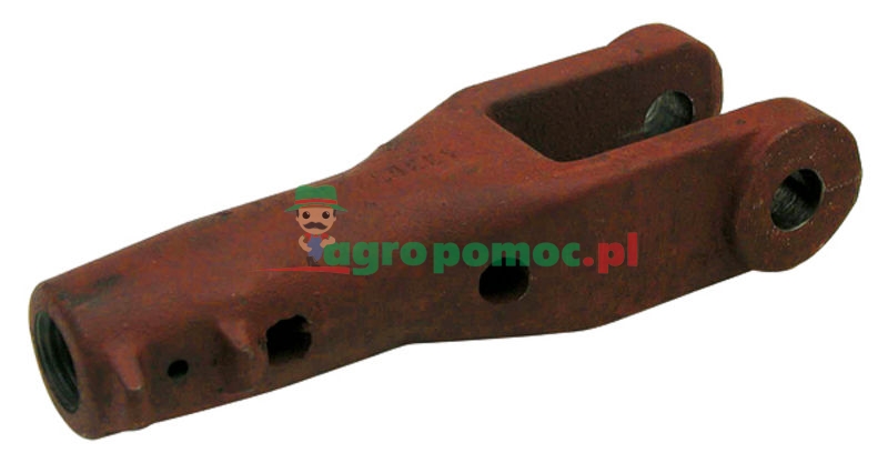 Fork part | 04336371 | zdjęcie nr 1