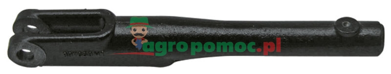 Fork part | 897659M1 | zdjęcie nr 1