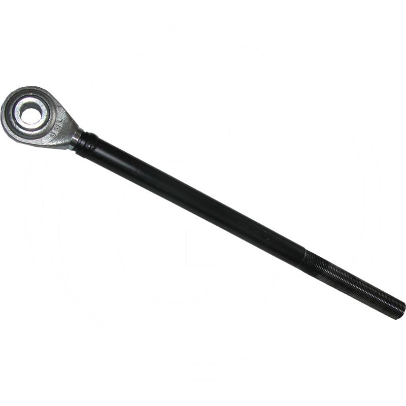 Fork part | zdjęcie nr 1