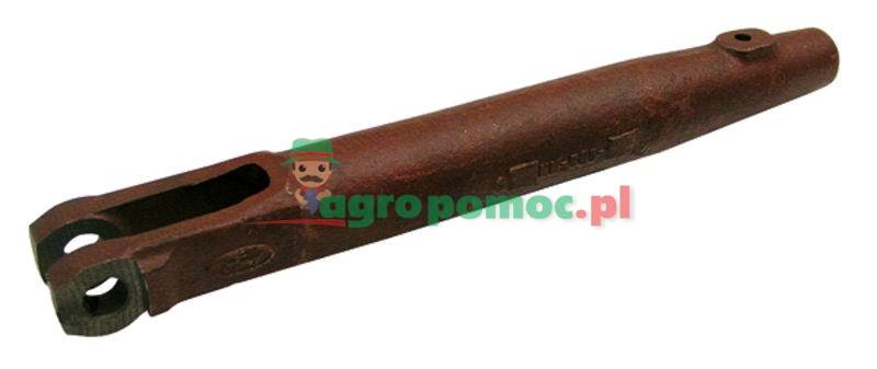 Fork part | 81801668, C5NN585C | zdjęcie nr 1