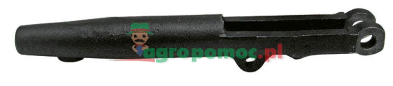 Fork part | 83924897, E0NN585BA | zdjęcie nr 1