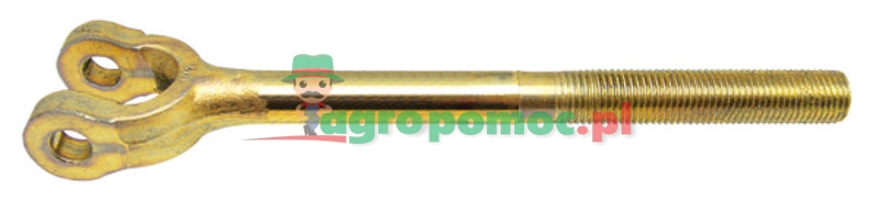 Fork part | 81802073, C5NNB863C | zdjęcie nr 1