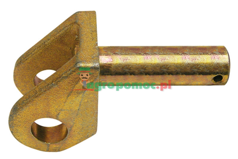 Fork part | 5109502 | zdjęcie nr 1