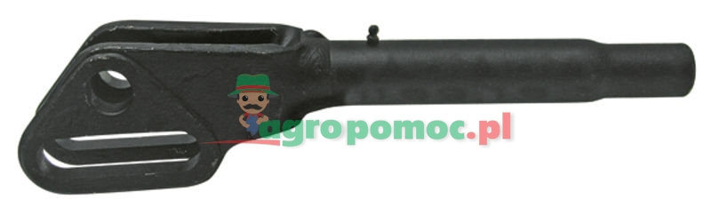 Fork part | 5162010, 5119729 | zdjęcie nr 1