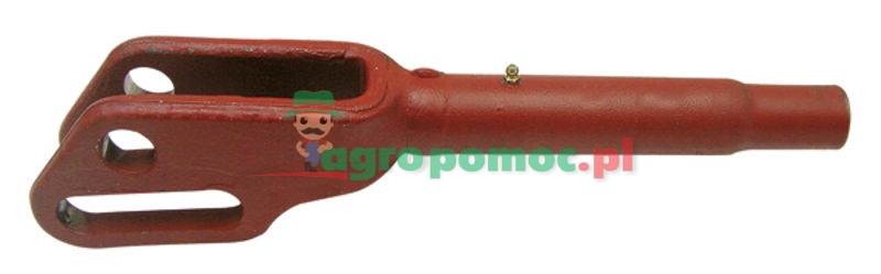 Fork part | 5162012, 5123278, | zdjęcie nr 1