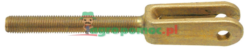 Fork part | 7700511694 | zdjęcie nr 1