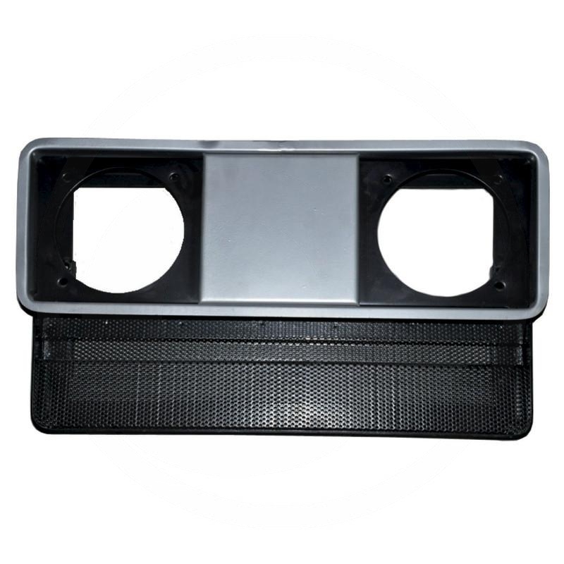 Frame | 1667529M91, 1663241M91, 1876187M91 | zdjęcie nr 1