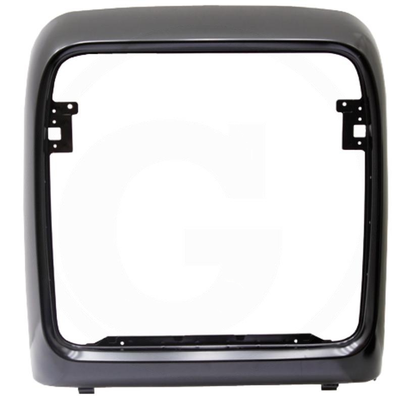 Frame | 3800424P94, 3800424M93, 3800424P92, 3800424M91 | zdjęcie nr 1