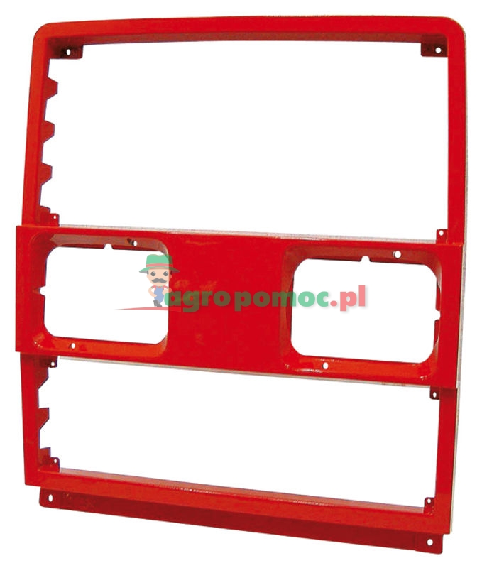 Frame | 5132683, 5130547, | zdjęcie nr 1