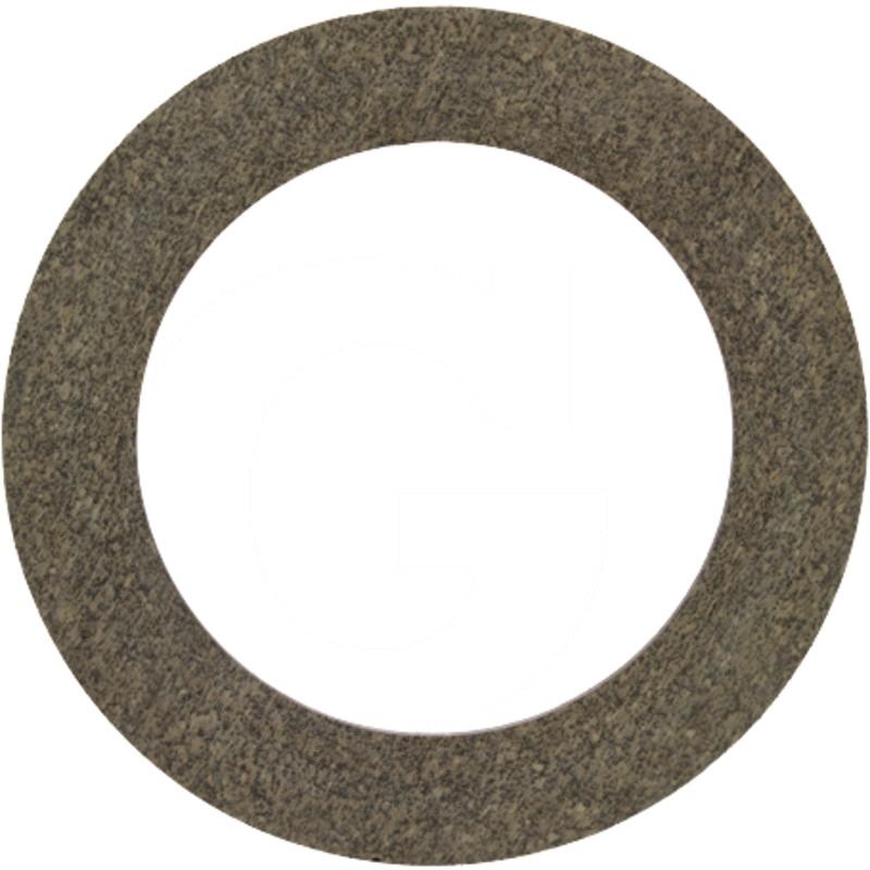 Friction disc | zdjęcie nr 1