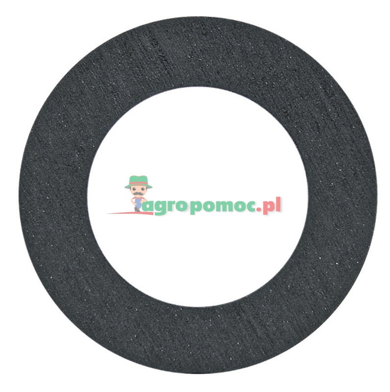 Friction discs | 0031556, 0031549 | zdjęcie nr 1