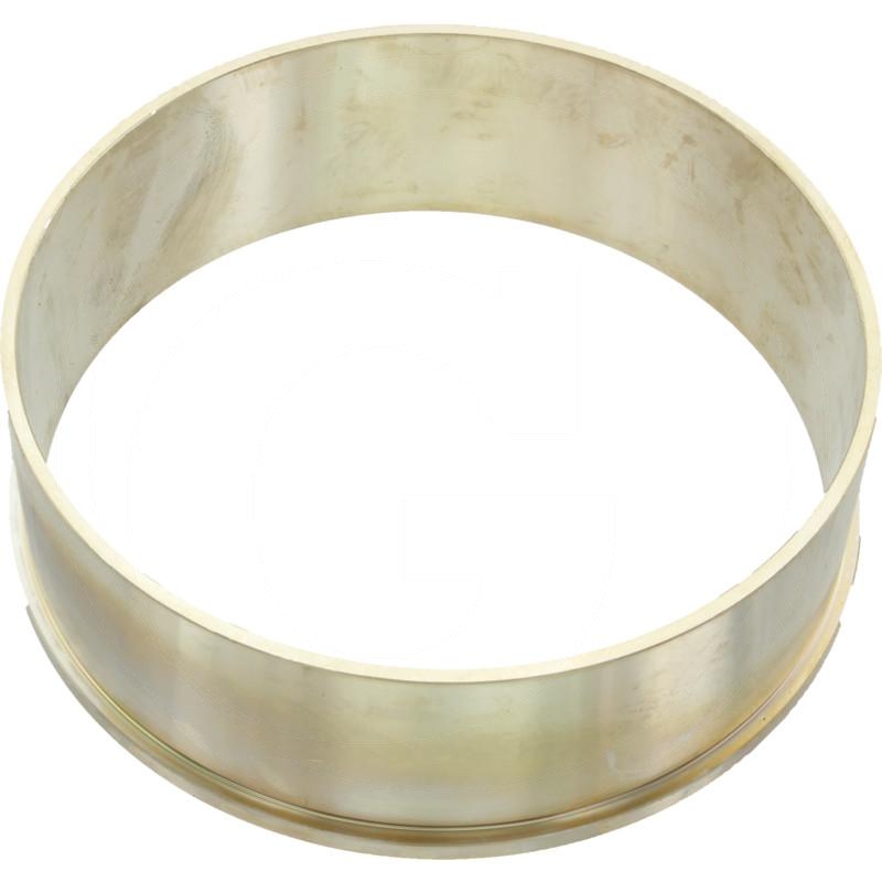 Front axle mount bush | zdjęcie nr 1