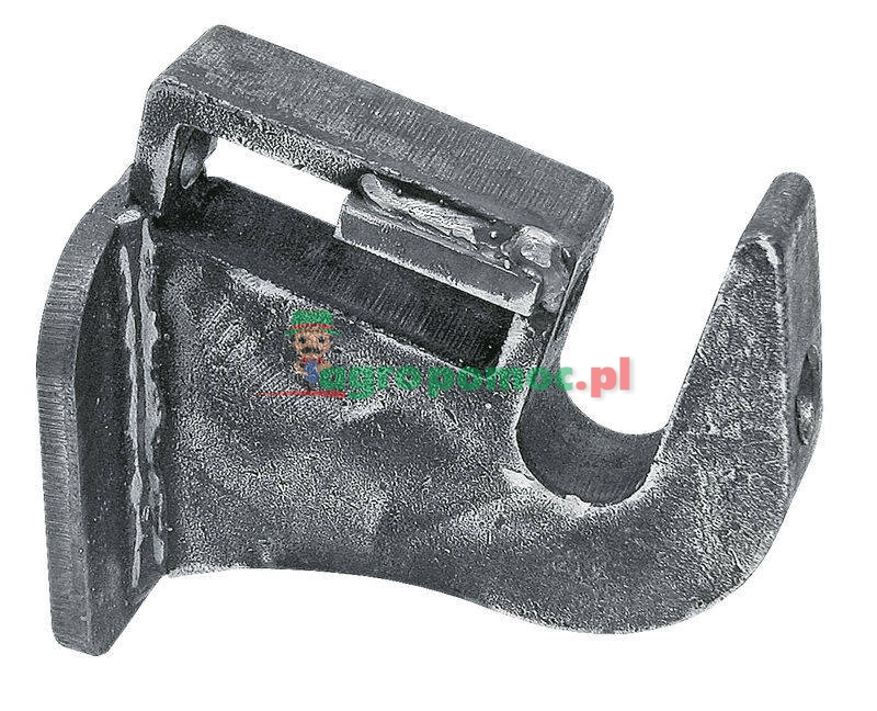 Front fork | 900910341 | zdjęcie nr 1